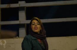 Кадр из фильма