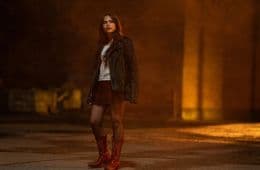 Кадр из фильма