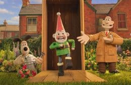 Кадр из фильма