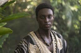 Кадр из фильма