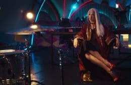 Кадр из фильма