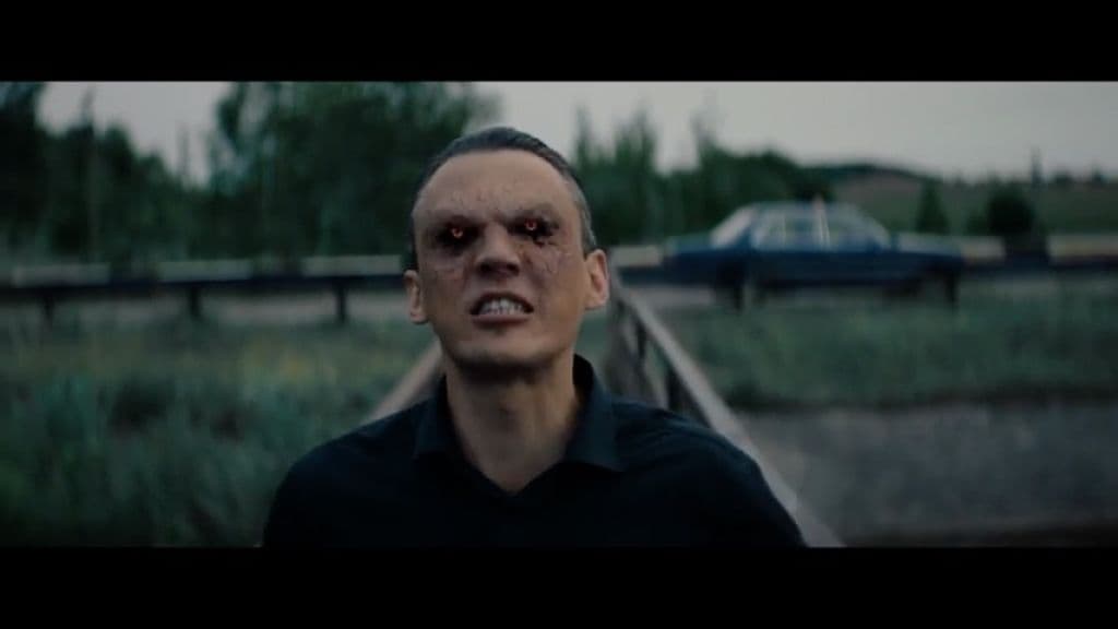 Вечное новое