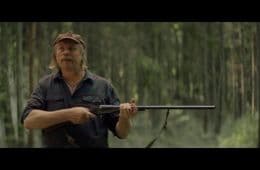 Кадр из фильма