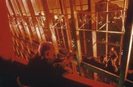 Кадр из фильма