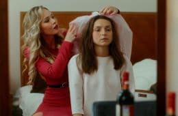 Кадр из фильма