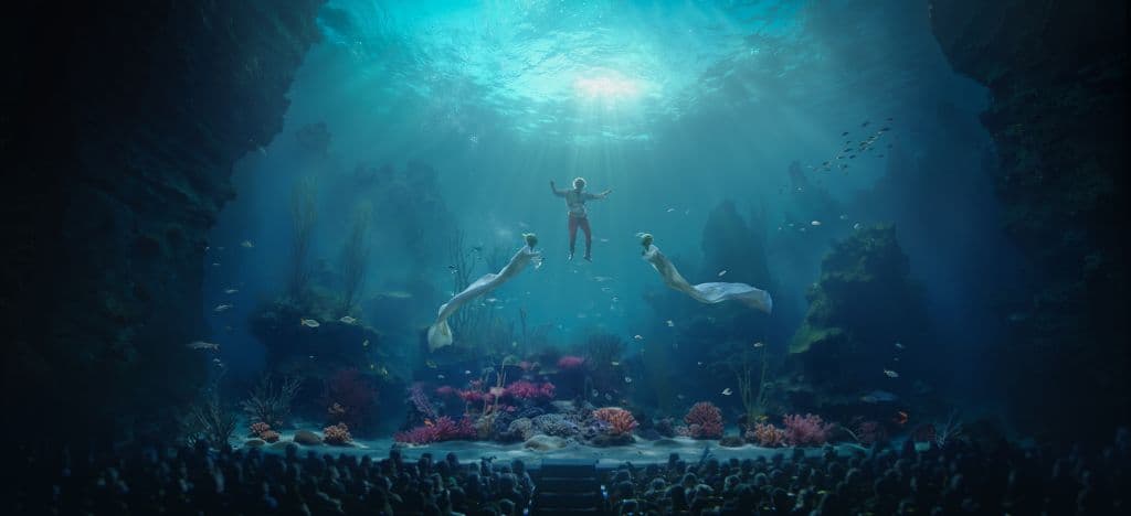 Яга на нашу голову