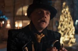 Кадр из фильма