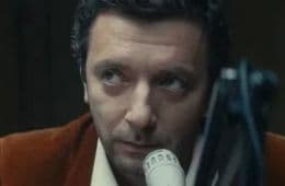 Кадр из фильма