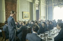 Кадр из фильма