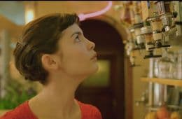 Кадр из фильма