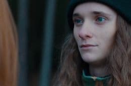 Кадр из фильма