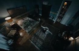 Кадр из фильма