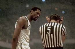 Кадр из фильма