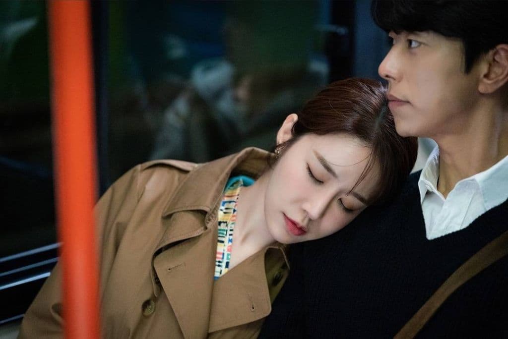 Бора! Дебора