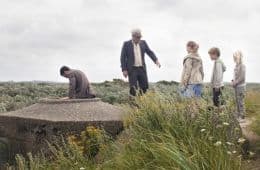 Кадр из фильма