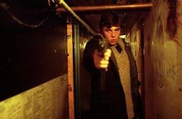 Кадр из фильма