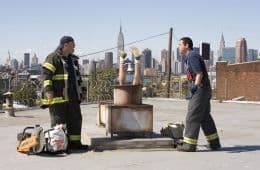 Кадр из фильма