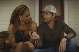 Кадр из фильма