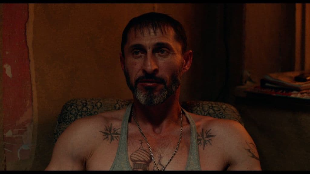 День рождения Сидни Люмета