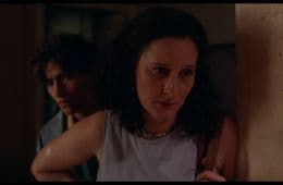 Кадр из фильма