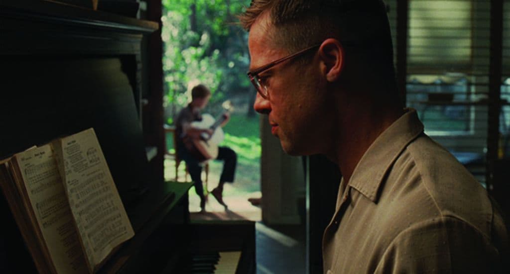 Древо жизни