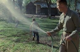 Кадр из фильма