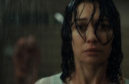 Кадр из фильма