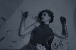 Кадр из фильма