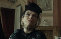 Кадр из фильма