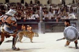 Кадр из фильма