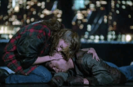 Кадр из фильма