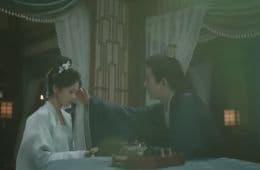 Кадр из фильма