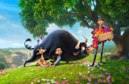 Кадр из фильма