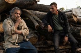 Кадр из фильма