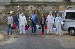 Кадр из фильма