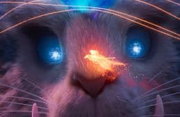 Кадр из фильма