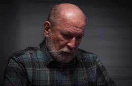 Кадр из фильма