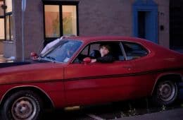 Кадр из фильма