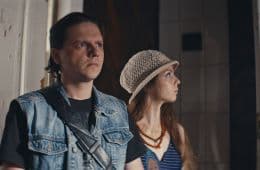 Кадр из фильма