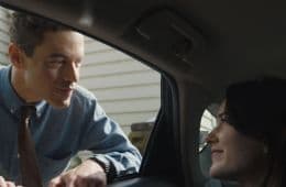 Кадр из фильма