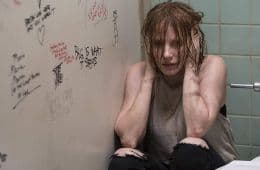 Кадр из фильма