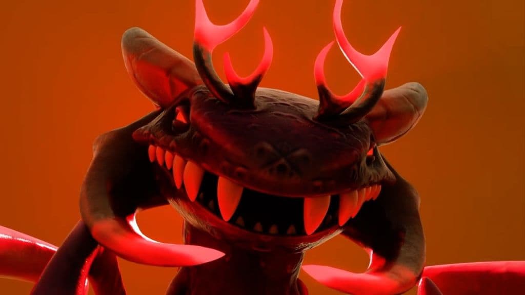 Песня Сирин