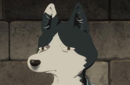 Кадр из фильма