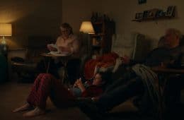 Кадр из фильма