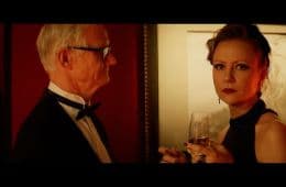 Кадр из фильма