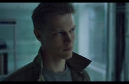 Кадр из фильма