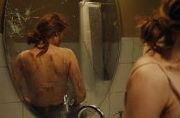 Кадр из фильма