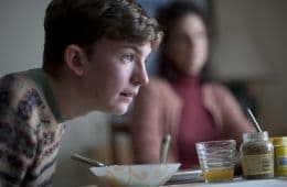 Кадр из фильма