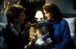 Кадр из фильма