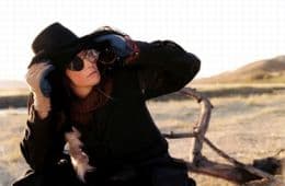 Кадр из фильма